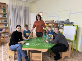 Клуба «Мы вместе» Клуба «Мы вместе».
