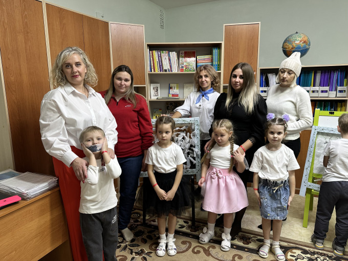 #СЕМЬЯИРОДИНАЕДИНЫ# #СЕМЬЯИРОДИНАЕДИНЫ#.