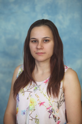 Педагогический работник Лентякова Галина Алексеевна Педагогический работник Лентякова Галина Алексеевна