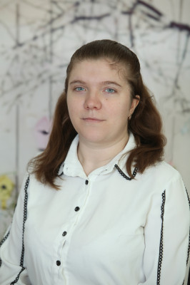 Педагогический работник Королева Татьяна Дмитриевна Педагогический работник Королева Татьяна Дмитриевна